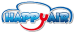 Happy Air Limited